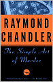 Simple Art of Murder