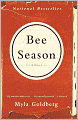 Bee Season