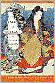 Tale of Murasaki: A Novel