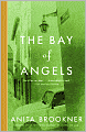 Bay of Angels