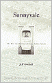 Sunnyvale