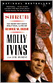 Shrub: The Short but Happy Political Life of George W. Bush