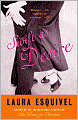 Swift as Desire