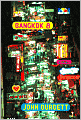 Bangkok 8 (Sonchai Jitpleecheep Series #1)