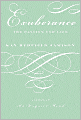 Exuberance: The Passion for Life