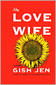 Love Wife