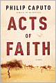 Acts of Faith