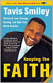 Keeping the Faith: Stories of Love, Courage, Healing, and Hope from Black America