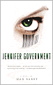 Jennifer Government