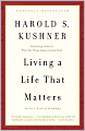 Living a Life That Matters