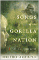 Songs of the Gorilla Nation: My Journey Through Autism