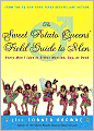 Sweet Potato Queens' Field Guide to Men: Every Man I Love Is Either Married, Gay, or Dead