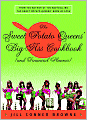 Sweet Potato Queens' Big-Ass Cookbook (And Financial Planner)