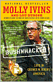 Bushwhacked: Life in George W. Bush's America