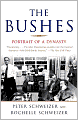 Bushes: Portrait of a Dynasty