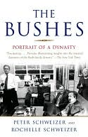Bushes: Portrait of a Dynasty