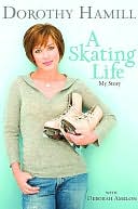 A Skating Life