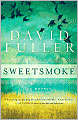 Sweetsmoke
