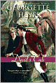 Devil's Cub (Alastair Trilogy Series #2)