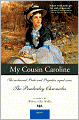 My Cousin Caroline (Pemberley Chronicles #6)