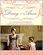 Darcy and Anne