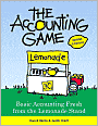 Accounting Game