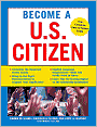 Become a U.S. Citizen