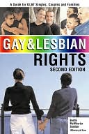 Gay and Lesbian Rights
