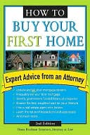 How to Buy Your First Home