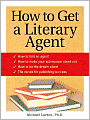 How to Get a Literary Agent