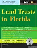 Landlords