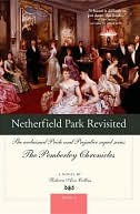 Netherfield Park Revisited (Pemberley Chronicles #3)
