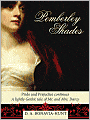 Pemberley Shades: A lightly Gothic tale of Mr. and Mrs. Darcy