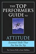 Top Performer