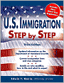 U.S. Immigration Step by Step