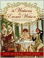 The Watsons and Emma Watson: Jane Austen's Unfinished Novel Completed