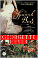 The Spanish Bride