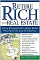 Retire Rich from Real Estate