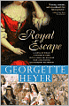 Royal Escape