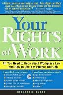 Your Rights at Work