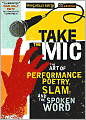 Take the Mic