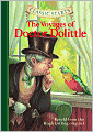 The Voyages of Doctor Dolittle (Classic Starts Series)