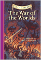 The War of the Worlds (Classic Starts Series)