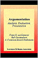 Argumentation