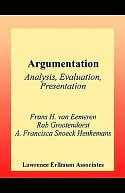 Argumentation