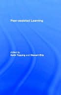 Peer-assisted Learning