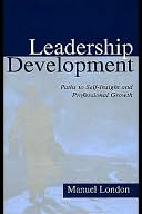 Leadership Development