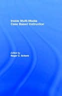Inside Multi-media Case Based Instruction