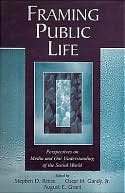 Framing Public Life