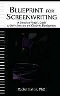 Blueprint for Screenwriting